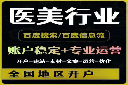 某企业SEM广告投放的ROI提升策略及效果展示