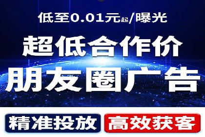 信息流广告的个性化投放策略及效果评估案例